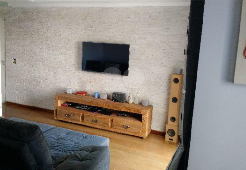 APARTAMENTO VILA NOVA CACHOEIRINHA 