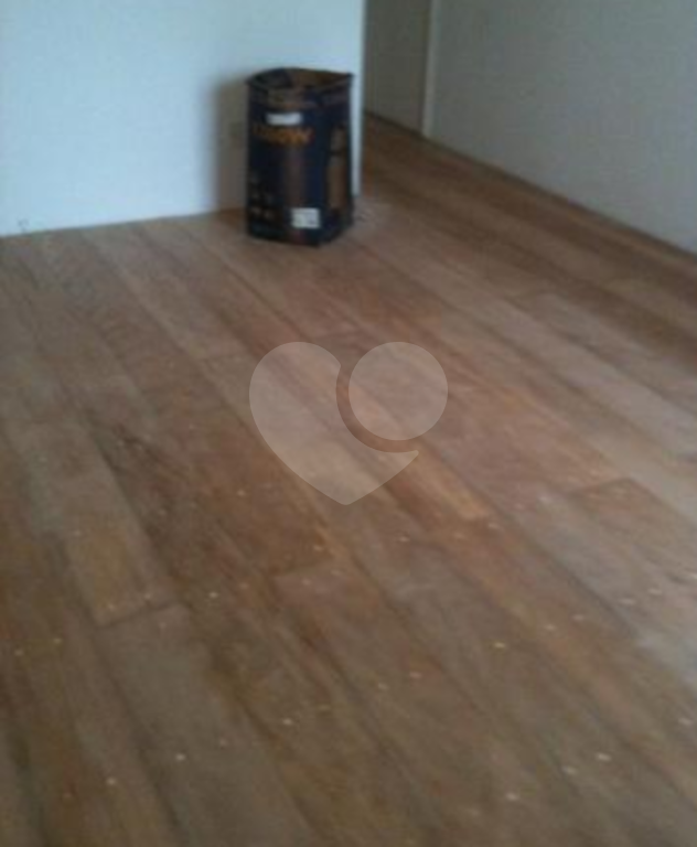 APARTAMENTO VILA NOVA CACHOEIRINHA 