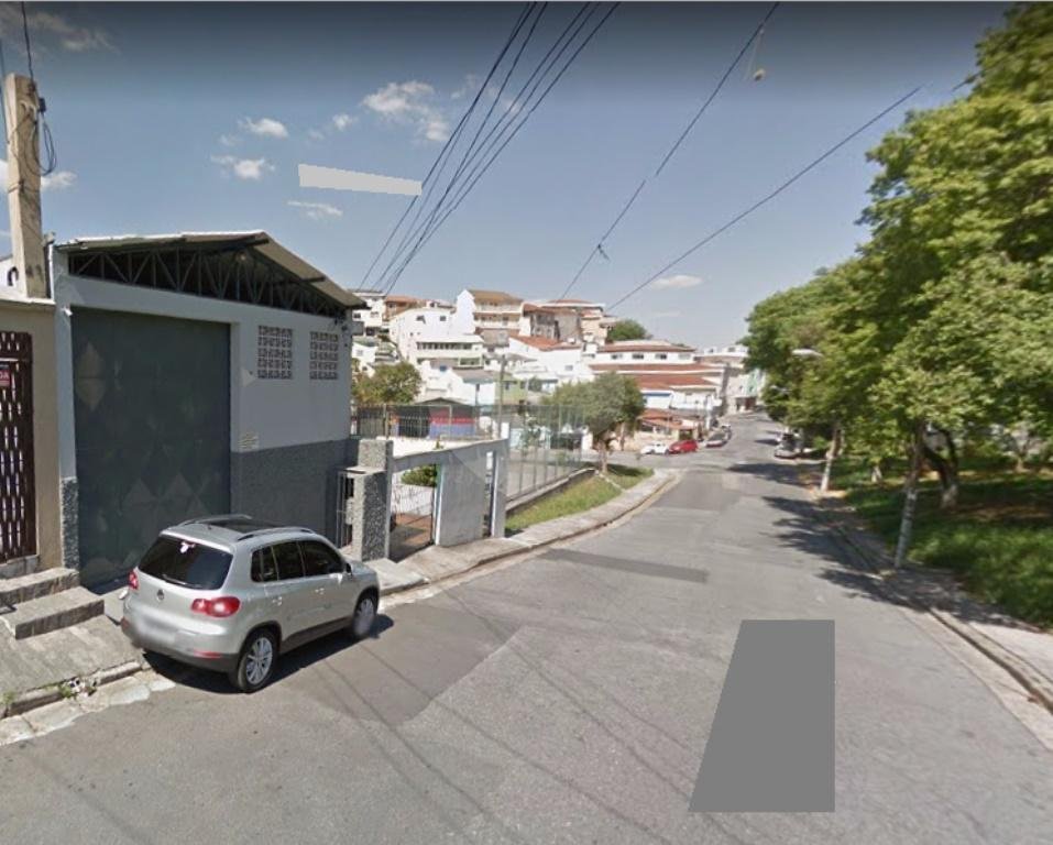 Depósito-Galpão-Armazém à venda, 200m² - Foto 38