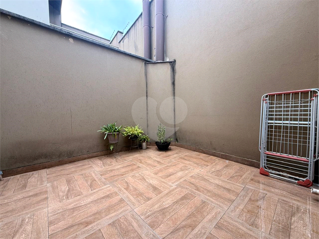 casa em condomínio Tremembé - venda