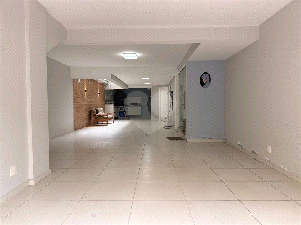 casa em condomínio Tremembé - venda