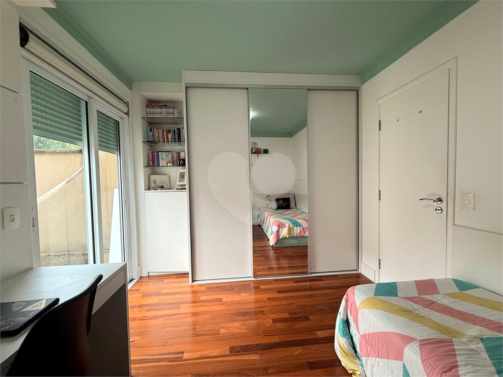 casa em condomínio Tremembé - venda