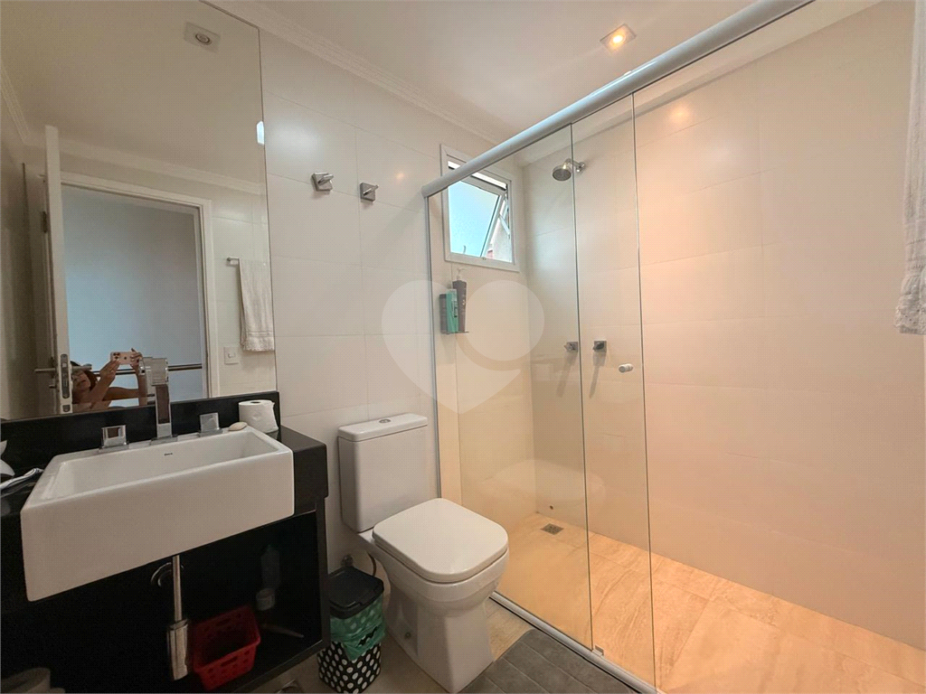 casa em condomínio Tremembé - venda