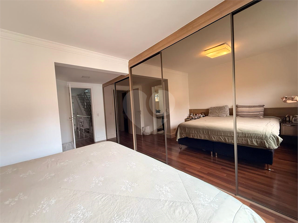 casa em condomínio Tremembé - venda