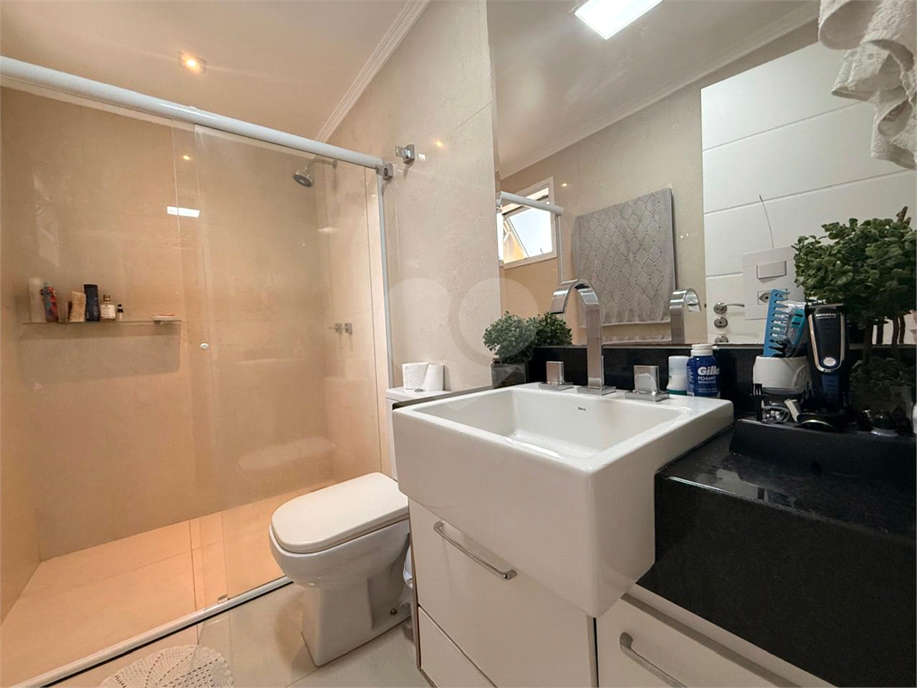 casa em condomínio Tremembé - venda