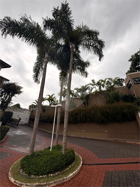 casa em condomínio Tremembé - venda