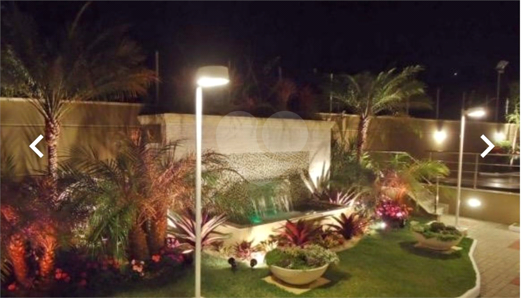 casa em condomínio Tremembé - venda