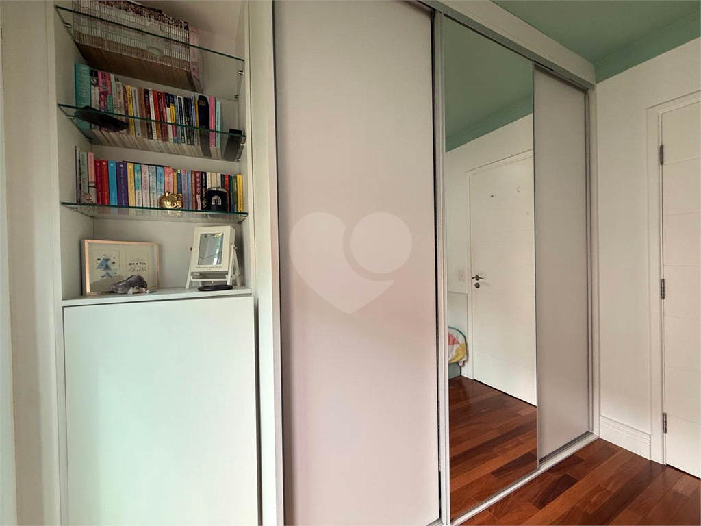 casa em condomínio Tremembé - venda