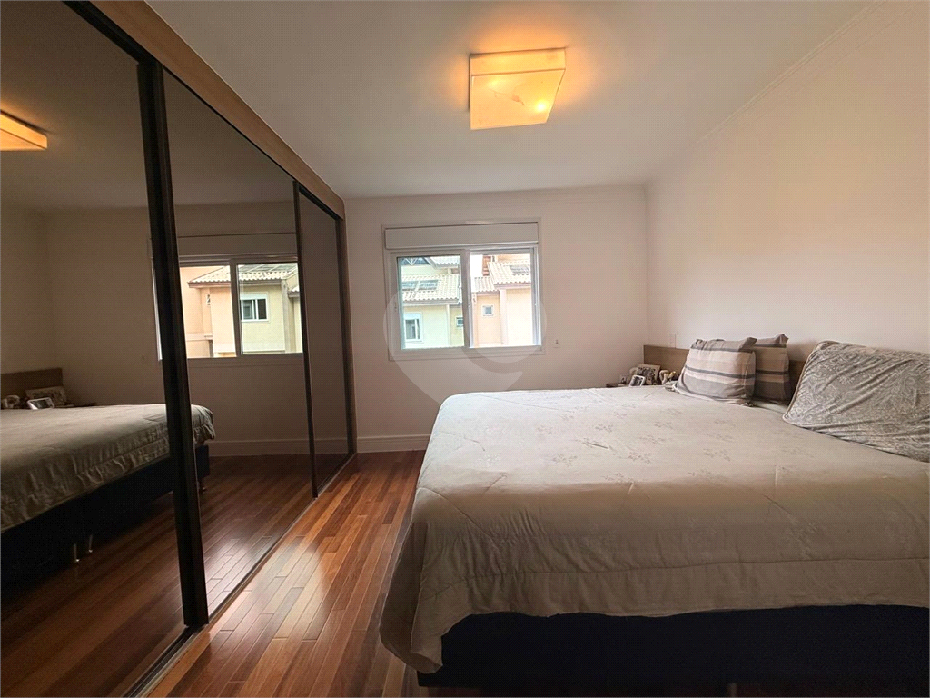 casa em condomínio Tremembé - venda