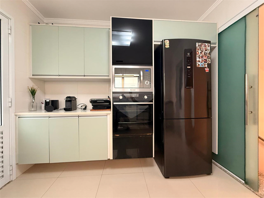 casa em condomínio Tremembé - venda