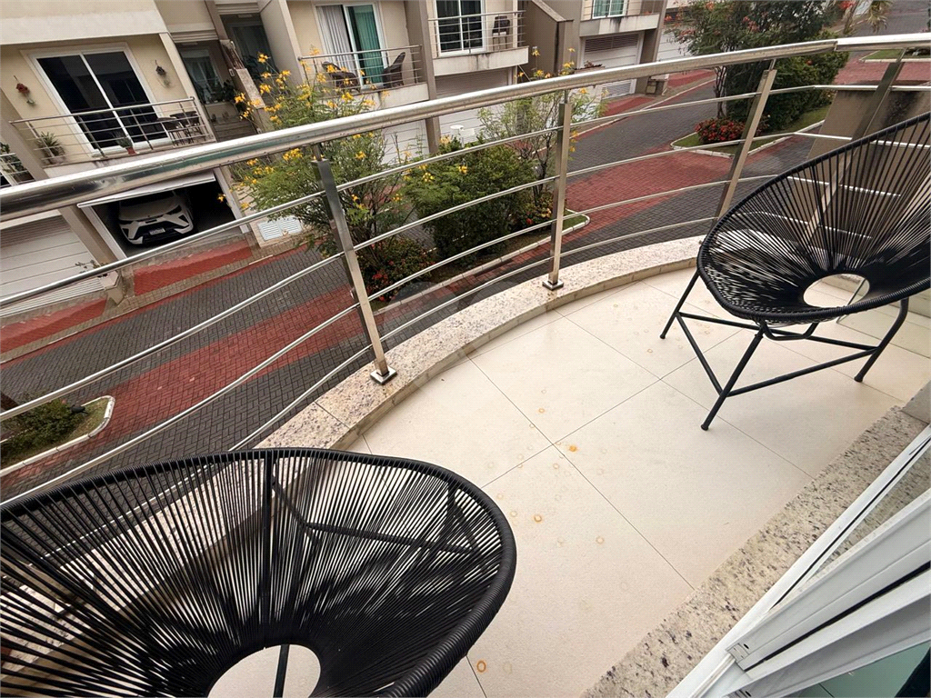 casa em condomínio Tremembé - venda