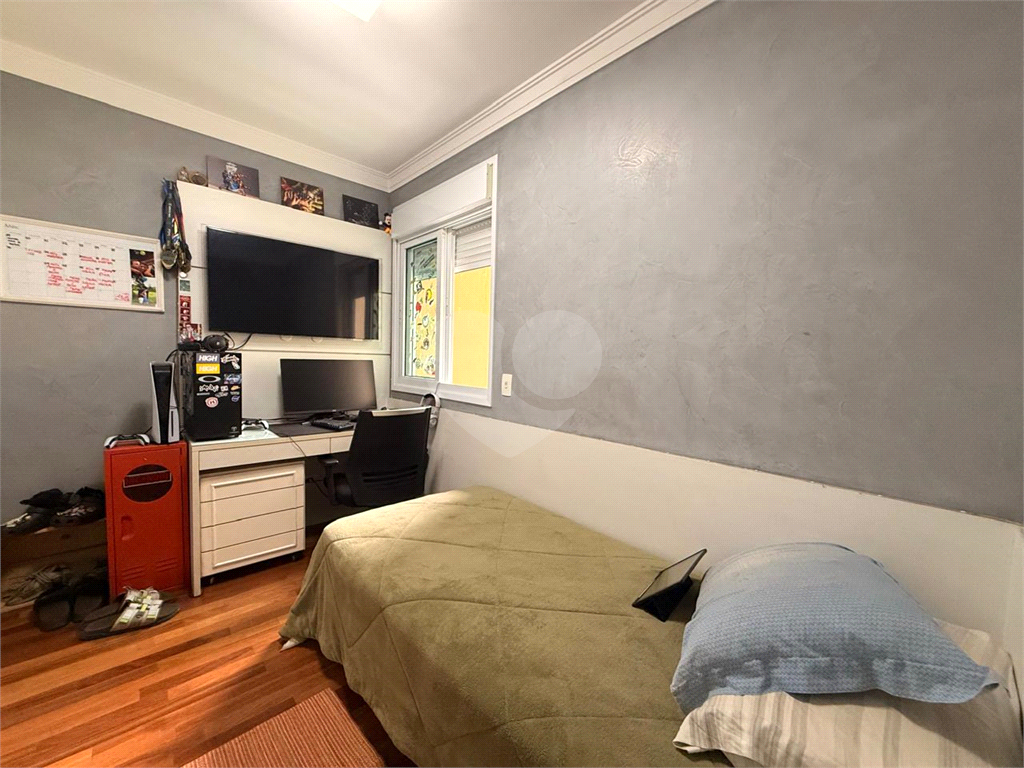 casa em condomínio Tremembé - venda