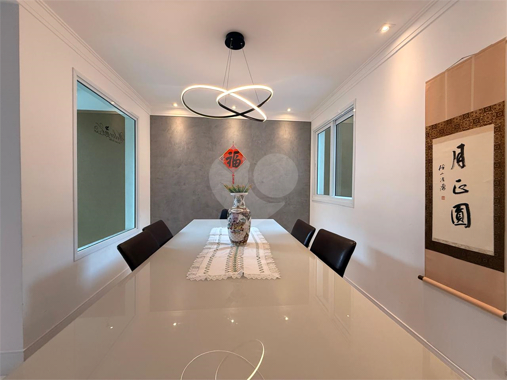 casa em condomínio Tremembé - venda