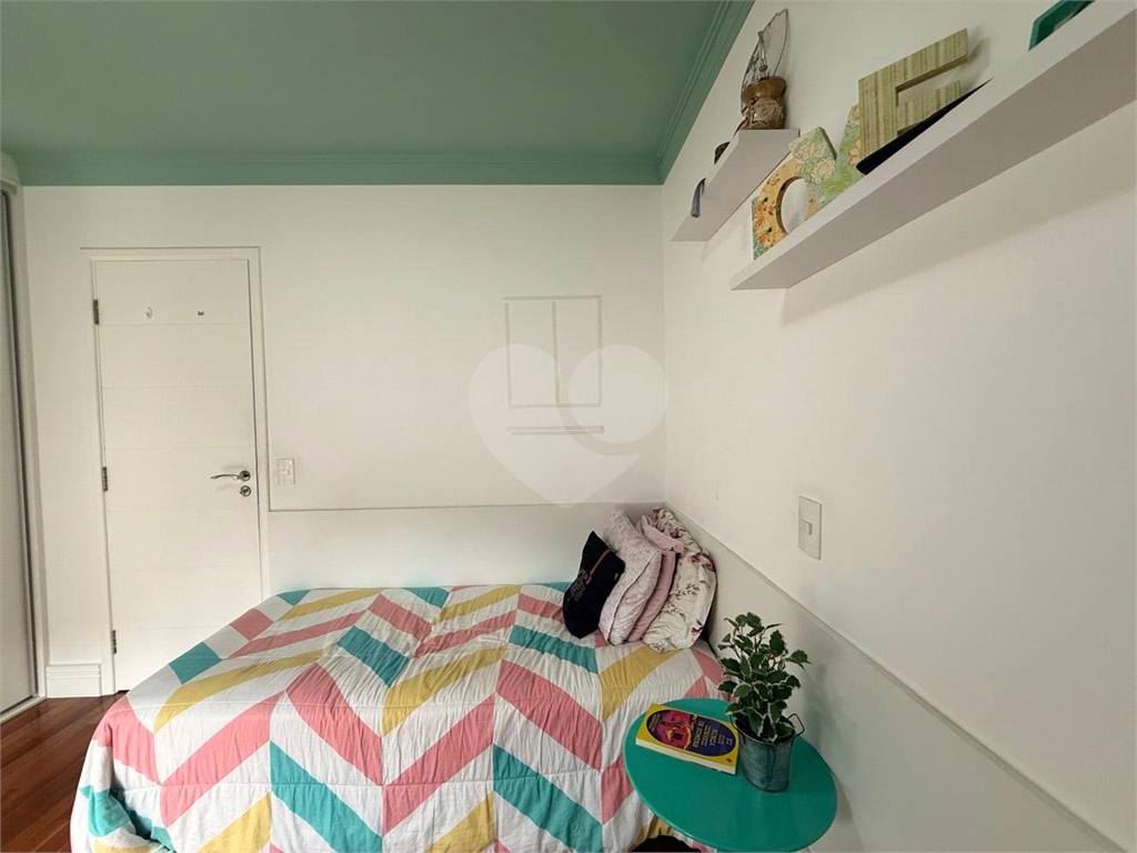 casa em condomínio Tremembé - venda