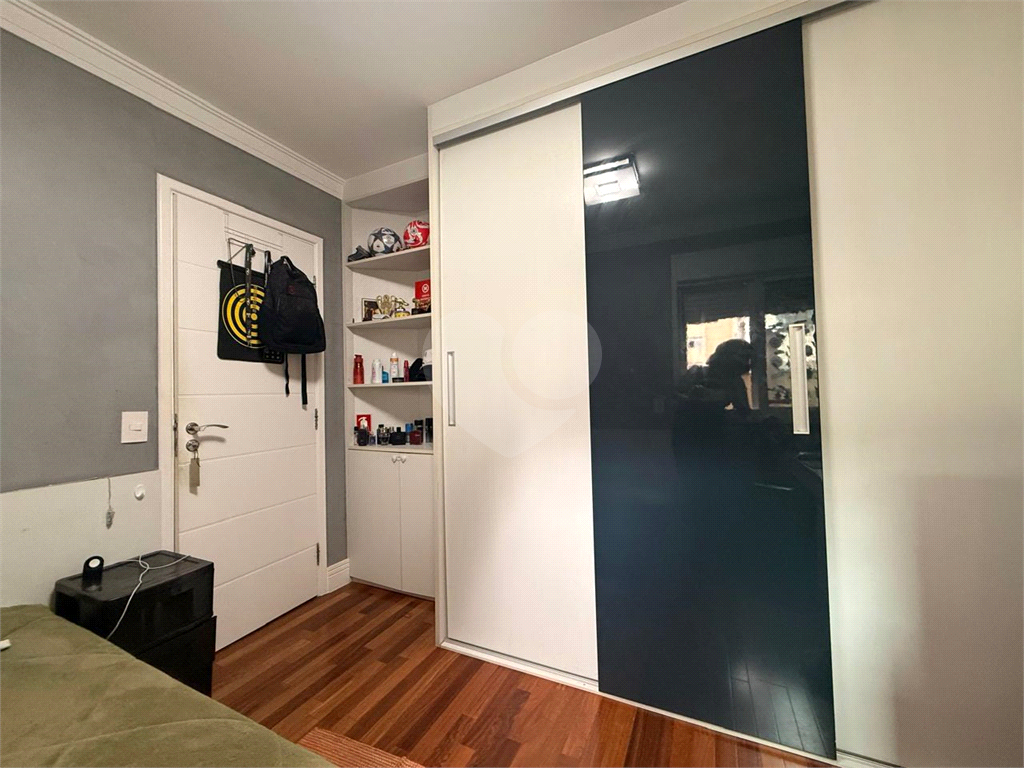 casa em condomínio Tremembé - venda