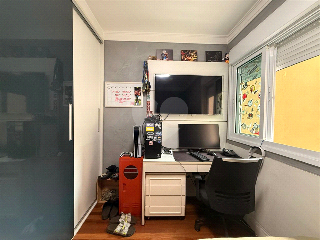 casa em condomínio Tremembé - venda