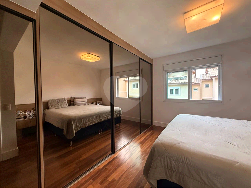 casa em condomínio Tremembé - venda