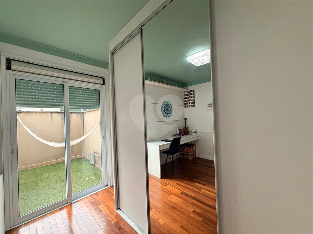 casa em condomínio Tremembé - venda