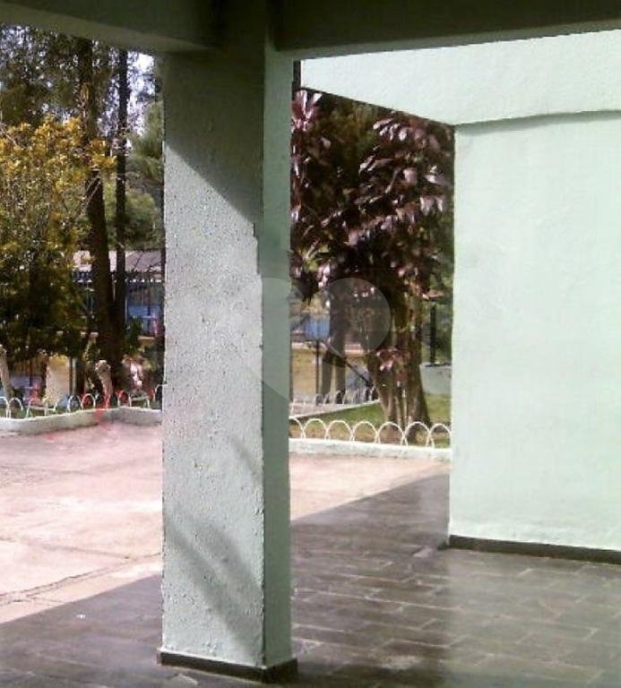 Apartamento amplo à venda na região do Jaçanã - Zona Norte