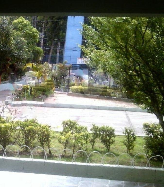 Apartamento amplo à venda na região do Jaçanã - Zona Norte