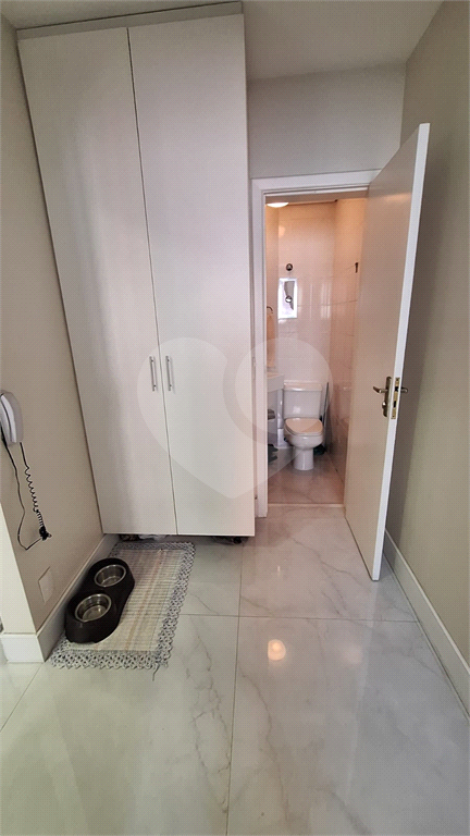 Apartamento a venda em Santana com 3 dormitórios por R$ 1.390.000,00