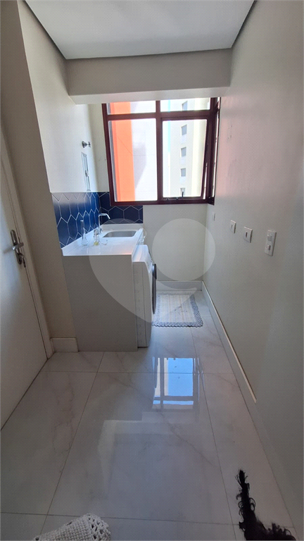 Apartamento a venda em Santana com 3 dormitórios por R$ 1.390.000,00