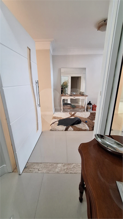 Apartamento a venda em Santana com 3 dormitórios por R$ 1.390.000,00