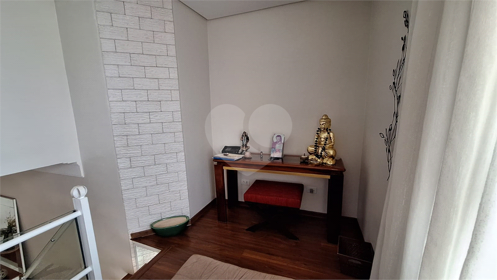 Apartamento a venda em Santana com 3 dormitórios por R$ 1.390.000,00