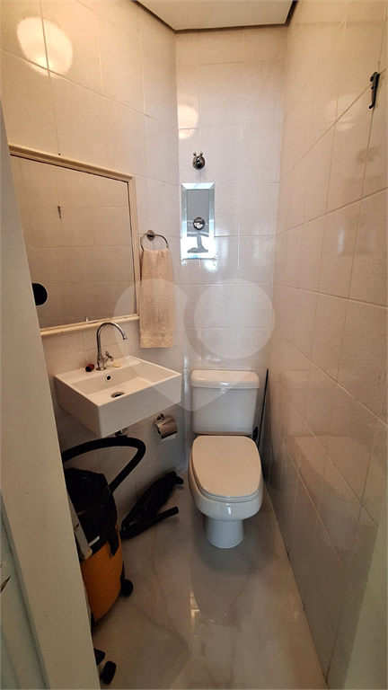 Apartamento a venda em Santana com 3 dormitórios por R$ 1.390.000,00