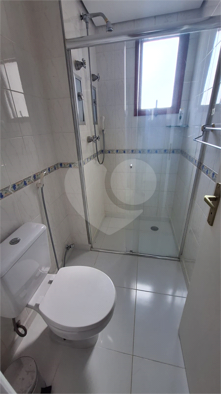 Apartamento a venda em Santana com 3 dormitórios por R$ 1.390.000,00