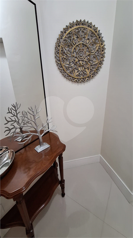 Apartamento a venda em Santana com 3 dormitórios por R$ 1.390.000,00