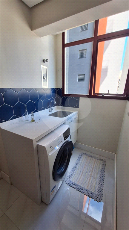 Apartamento a venda em Santana com 3 dormitórios por R$ 1.390.000,00