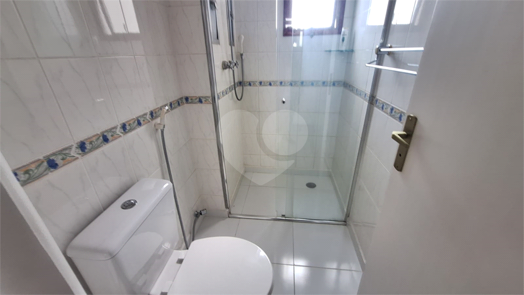 Apartamento a venda em Santana com 3 dormitórios por R$ 1.390.000,00