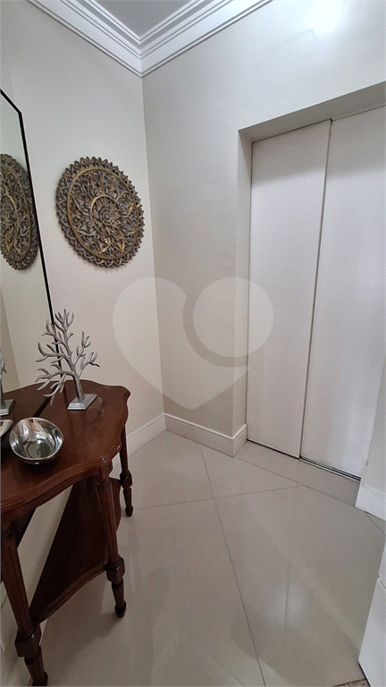 Apartamento a venda em Santana com 3 dormitórios por R$ 1.390.000,00