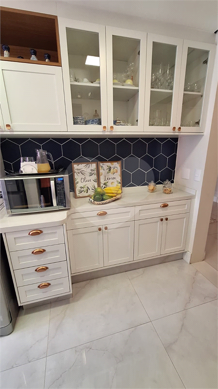 Apartamento a venda em Santana com 3 dormitórios por R$ 1.390.000,00