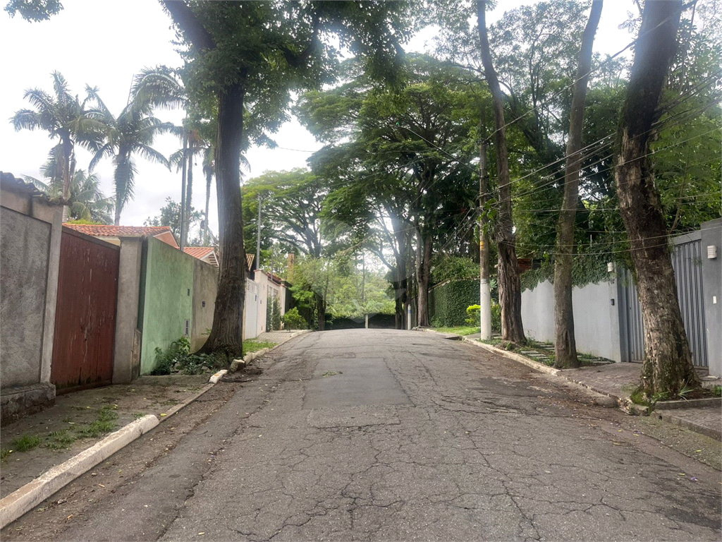 Terreno de 500²  Jardim Floresta!