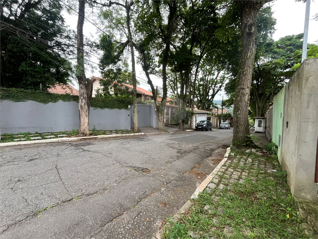 Terreno de 500²  Jardim Floresta!