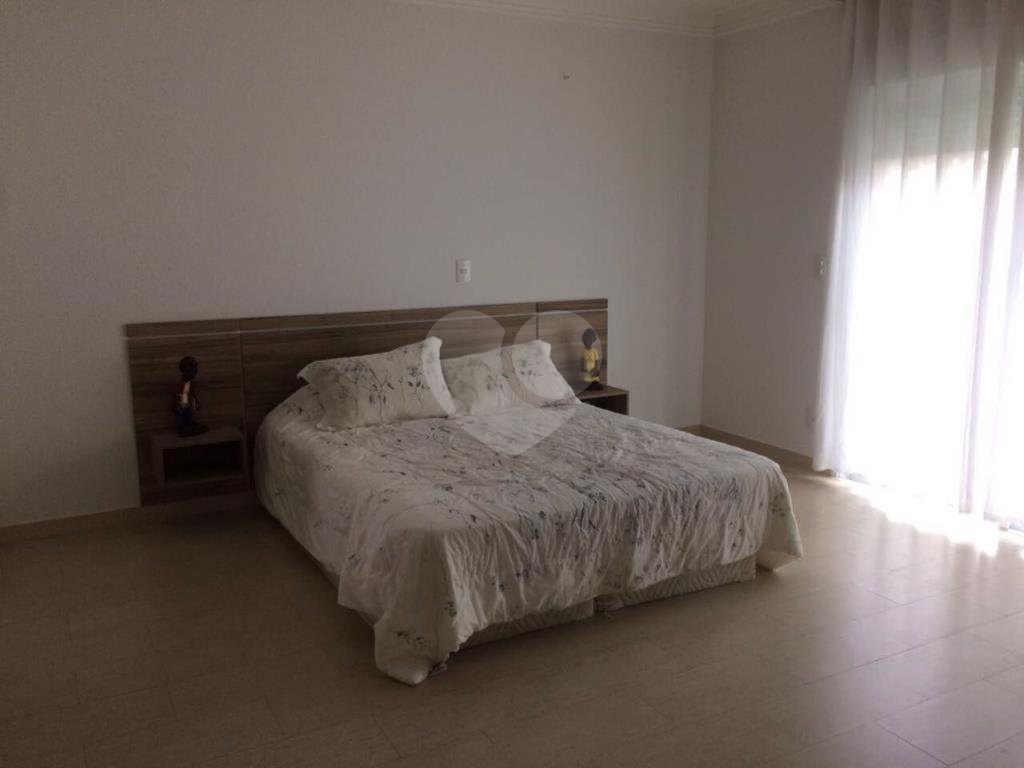 Maravilhoso sobrado à venda no Jardim Virginia Bianca – Zona Norte