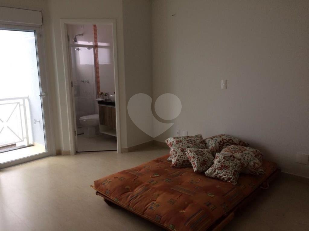 Maravilhoso sobrado à venda no Jardim Virginia Bianca – Zona Norte