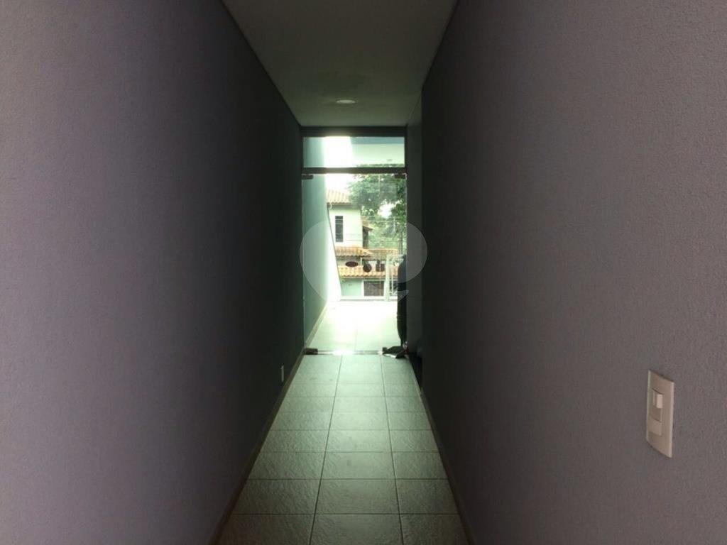 Maravilhoso sobrado à venda no Jardim Virginia Bianca – Zona Norte