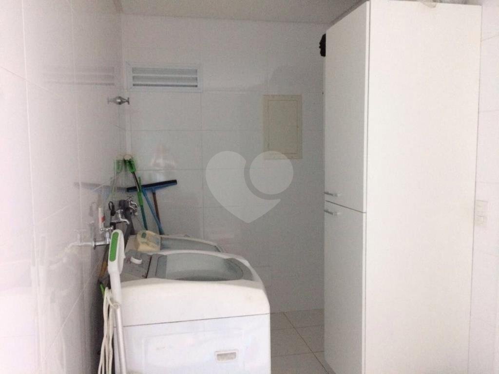 Maravilhoso sobrado à venda no Jardim Virginia Bianca – Zona Norte
