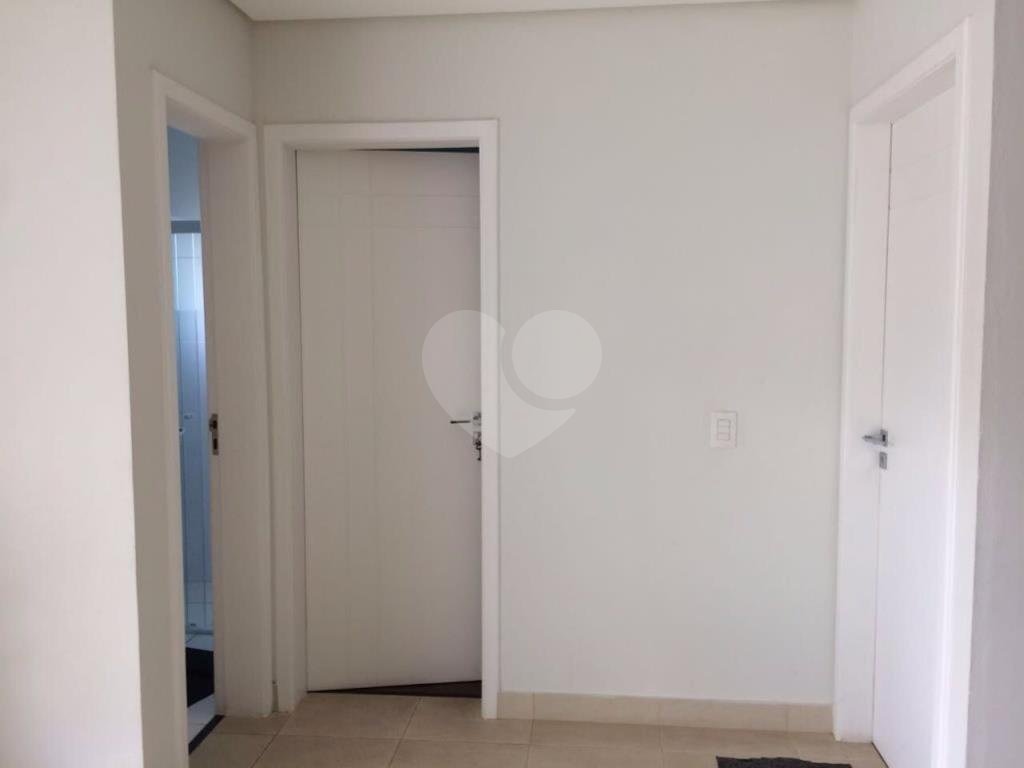 Maravilhoso sobrado à venda no Jardim Virginia Bianca – Zona Norte