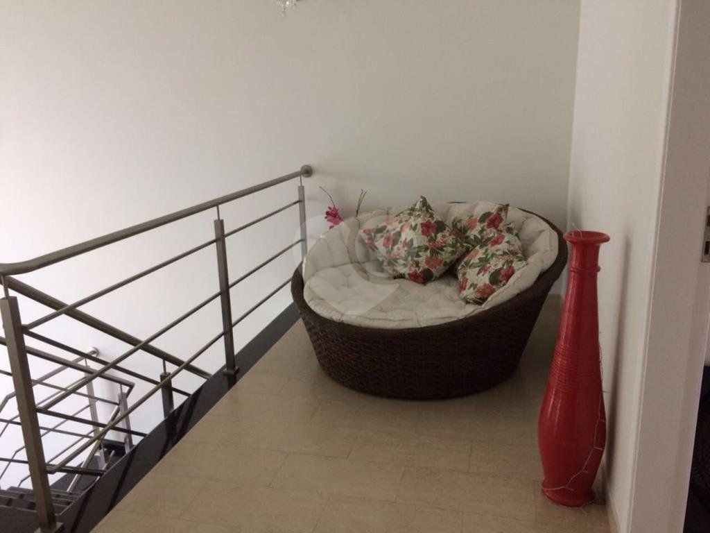 Maravilhoso sobrado à venda no Jardim Virginia Bianca – Zona Norte