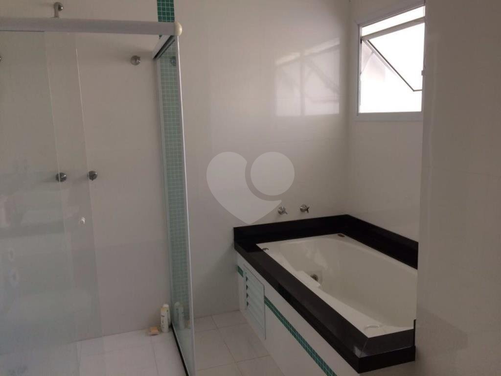 Maravilhoso sobrado à venda no Jardim Virginia Bianca – Zona Norte