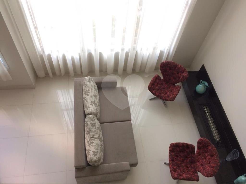 Maravilhoso sobrado à venda no Jardim Virginia Bianca – Zona Norte