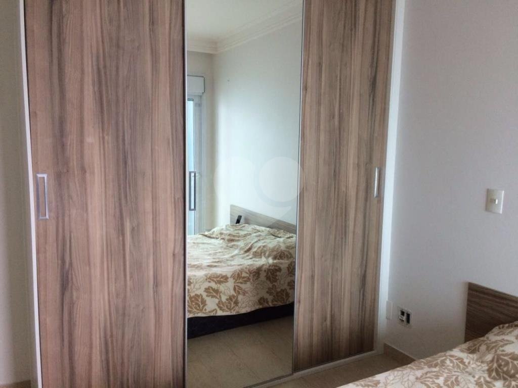 Maravilhoso sobrado à venda no Jardim Virginia Bianca – Zona Norte