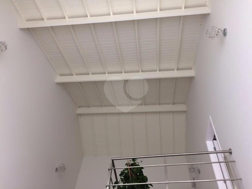 Maravilhoso sobrado à venda no Jardim Virginia Bianca – Zona Norte
