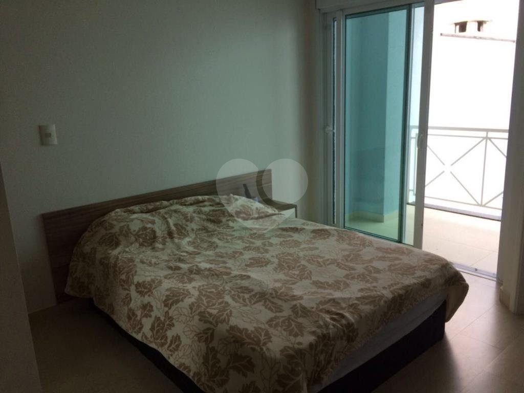 Maravilhoso sobrado à venda no Jardim Virginia Bianca – Zona Norte