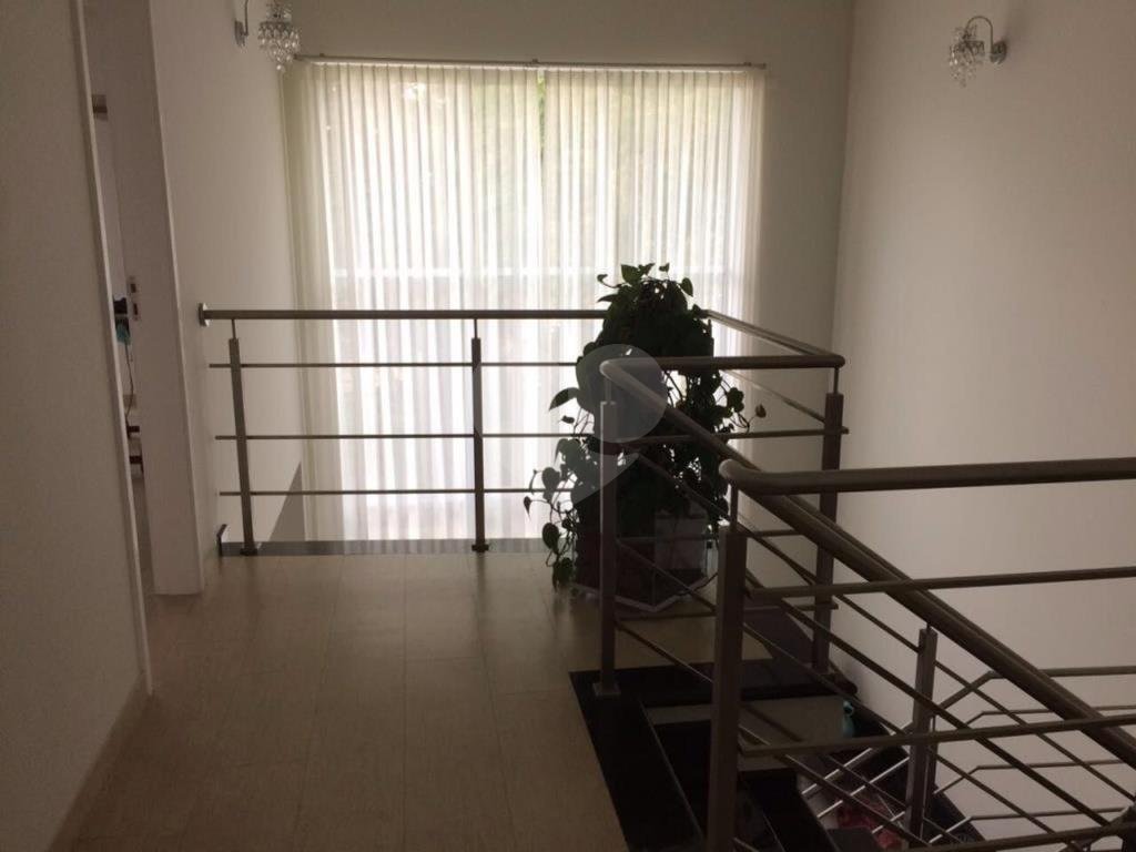 Maravilhoso sobrado à venda no Jardim Virginia Bianca – Zona Norte