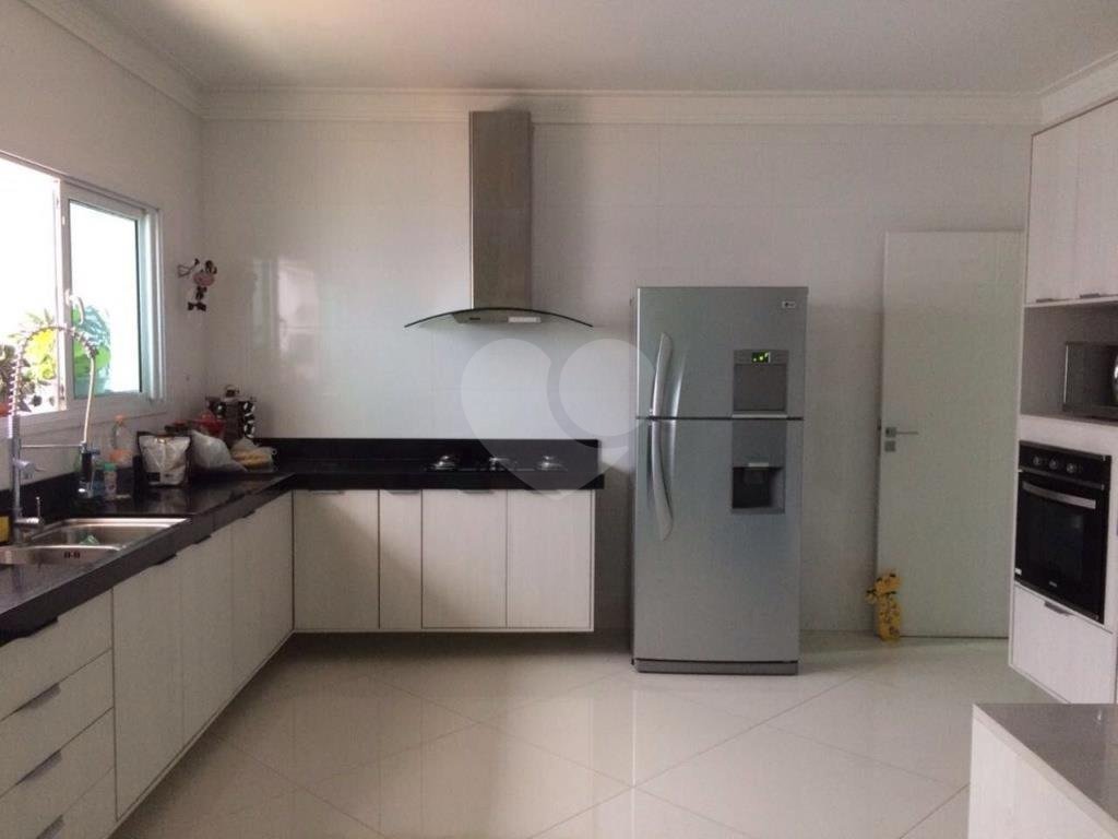 Maravilhoso sobrado à venda no Jardim Virginia Bianca – Zona Norte